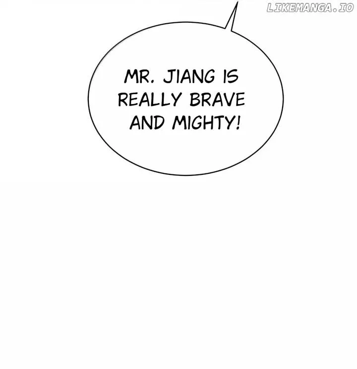 It’s Just Fortune-Telling. How Did the Nine-Tailed Demon Emperor Become My Wife? Chapter 52 Online - página 26