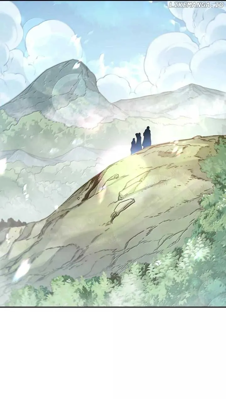 It’s Just Fortune-Telling. How Did the Nine-Tailed Demon Emperor Become My Wife? Chapter 55 Online - página 29