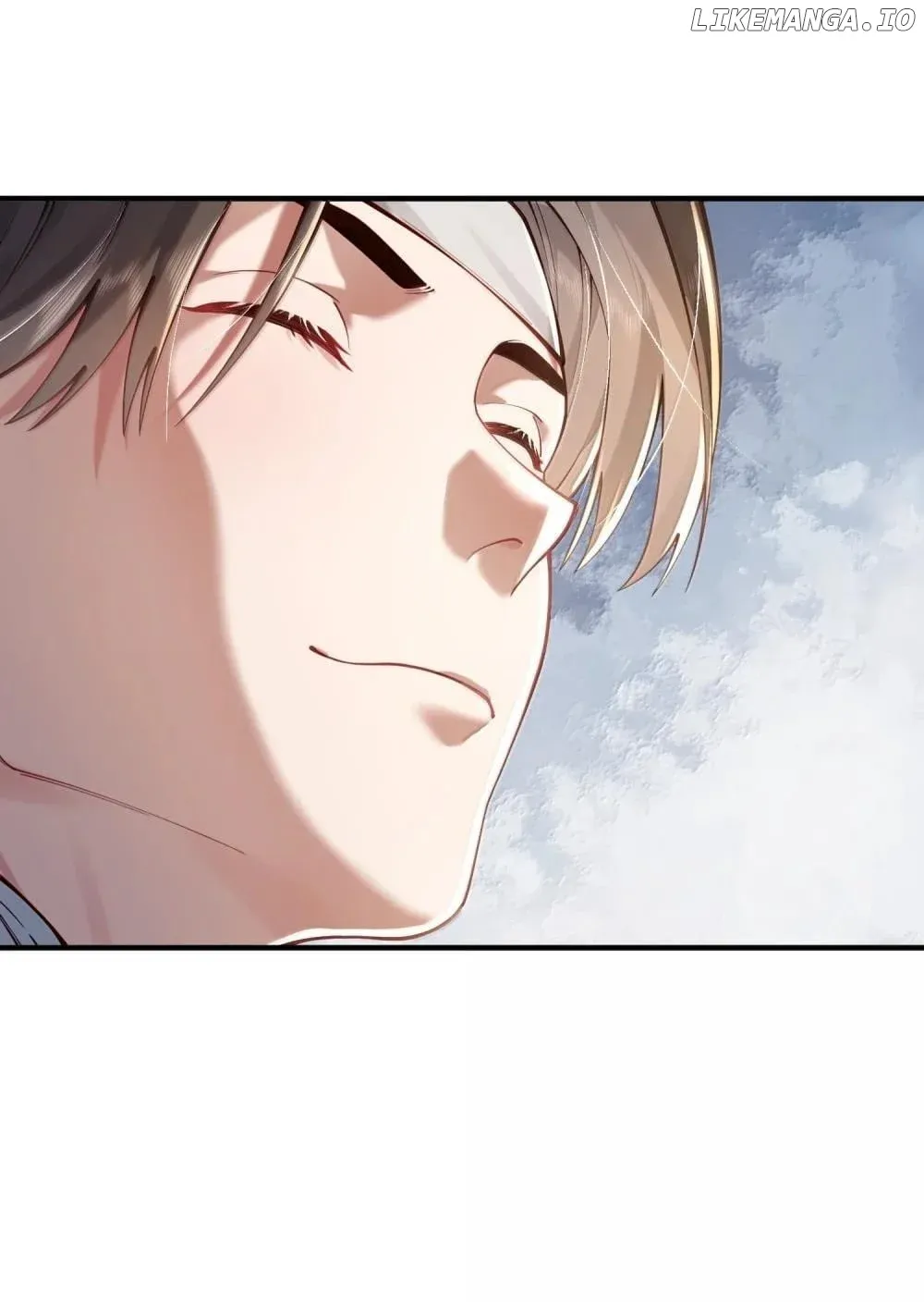 It’s Just Fortune-Telling. How Did the Nine-Tailed Demon Emperor Become My Wife? Chapter 59 Online - página 50