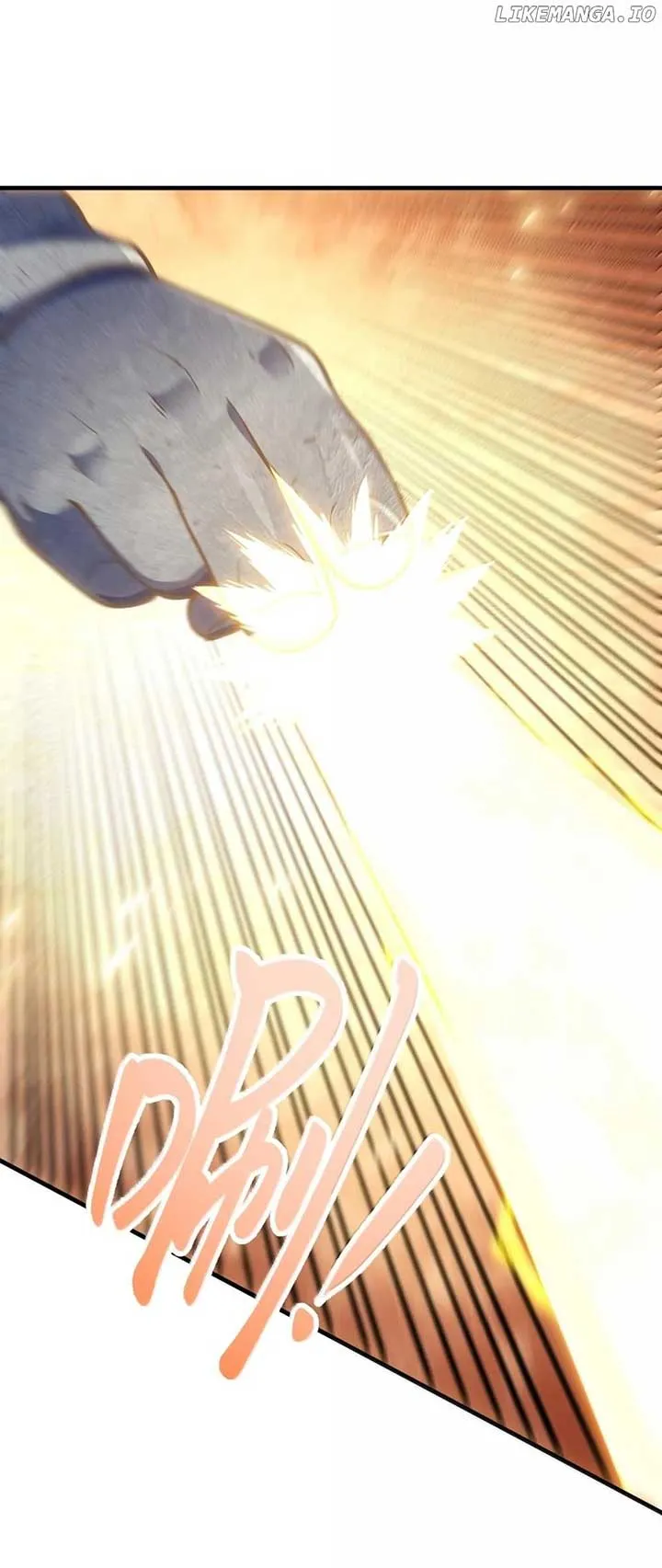 It’s Just Fortune-Telling. How Did the Nine-Tailed Demon Emperor Become My Wife? Chapter 60 Online - página 8