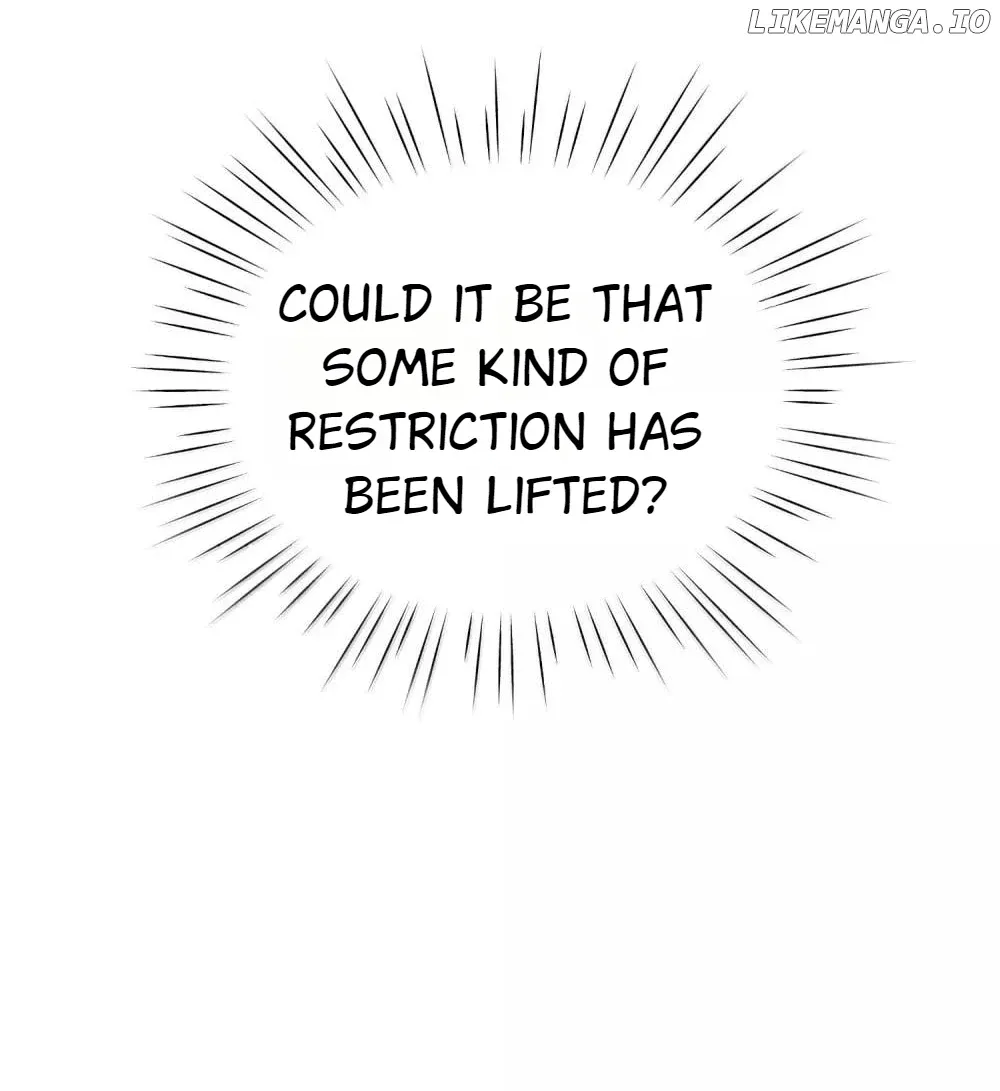 It’s Just Fortune-Telling. How Did the Nine-Tailed Demon Emperor Become My Wife? Chapter 61 Online - página 51