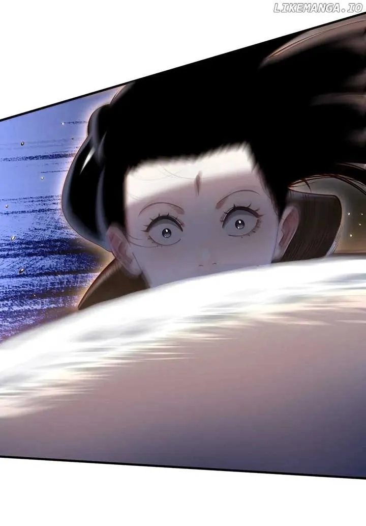 It’s Just Fortune-Telling. How Did the Nine-Tailed Demon Emperor Become My Wife? Chapter 63 Online - página 26