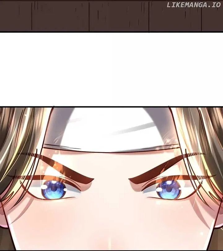 It’s Just Fortune-Telling. How Did the Nine-Tailed Demon Emperor Become My Wife? Chapter 63 Online - página 50
