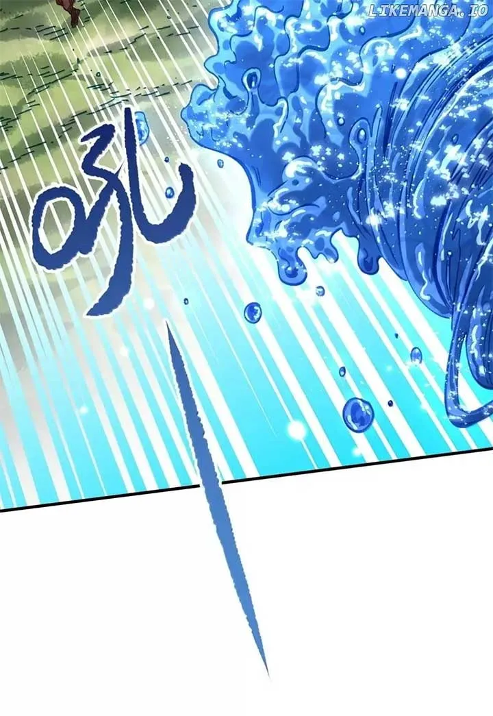 It’s Just Fortune-Telling. How Did the Nine-Tailed Demon Emperor Become My Wife? Chapter 67 Online - página 26