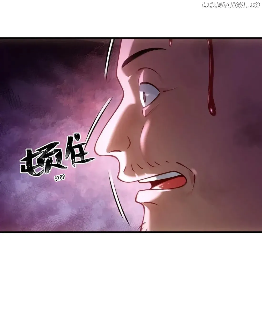 It’s Just Fortune-Telling. How Did the Nine-Tailed Demon Emperor Become My Wife? Chapter 74 Online - página 3