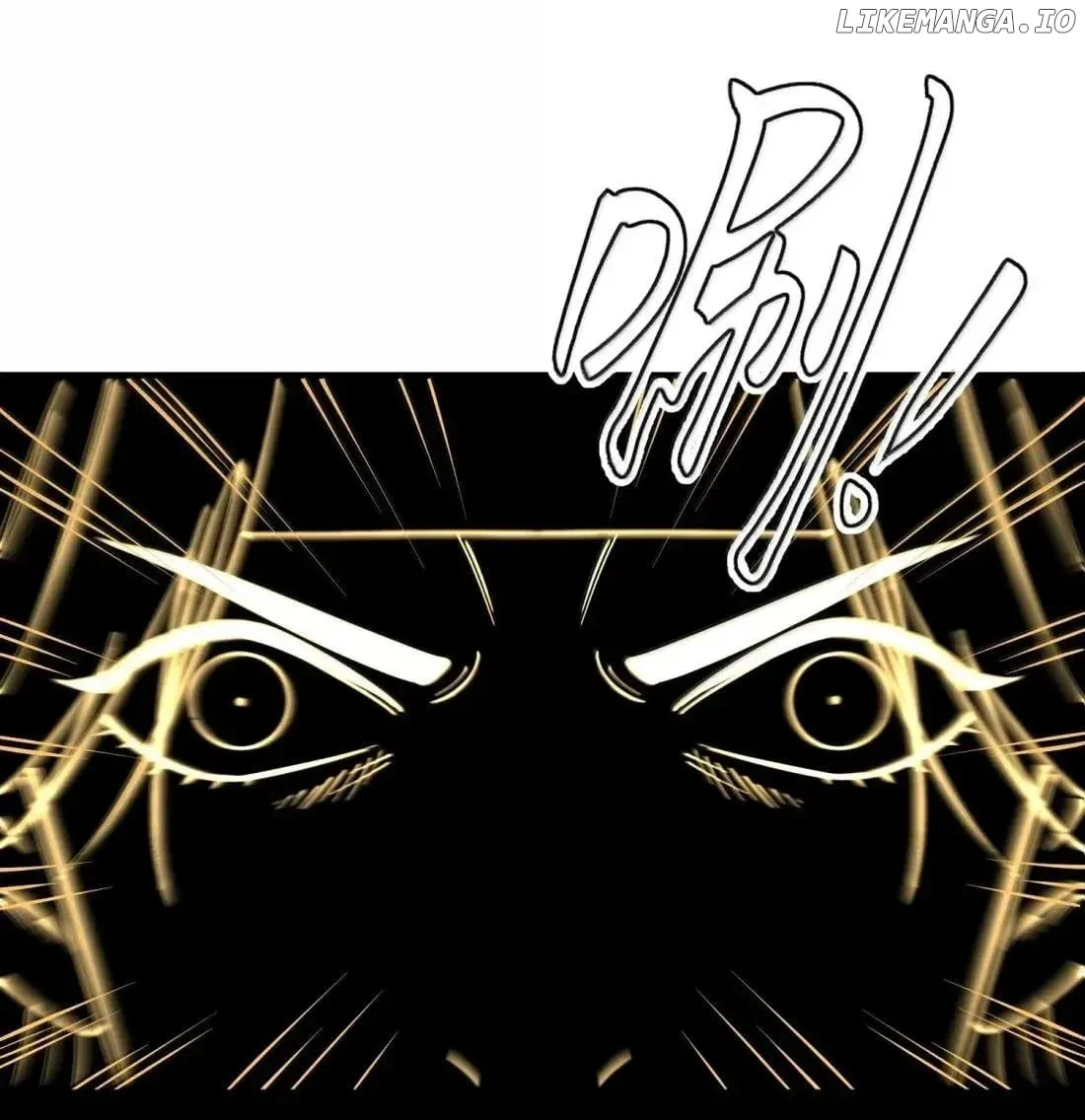 It’s Just Fortune-Telling. How Did the Nine-Tailed Demon Emperor Become My Wife? Chapter 74 Online - página 32
