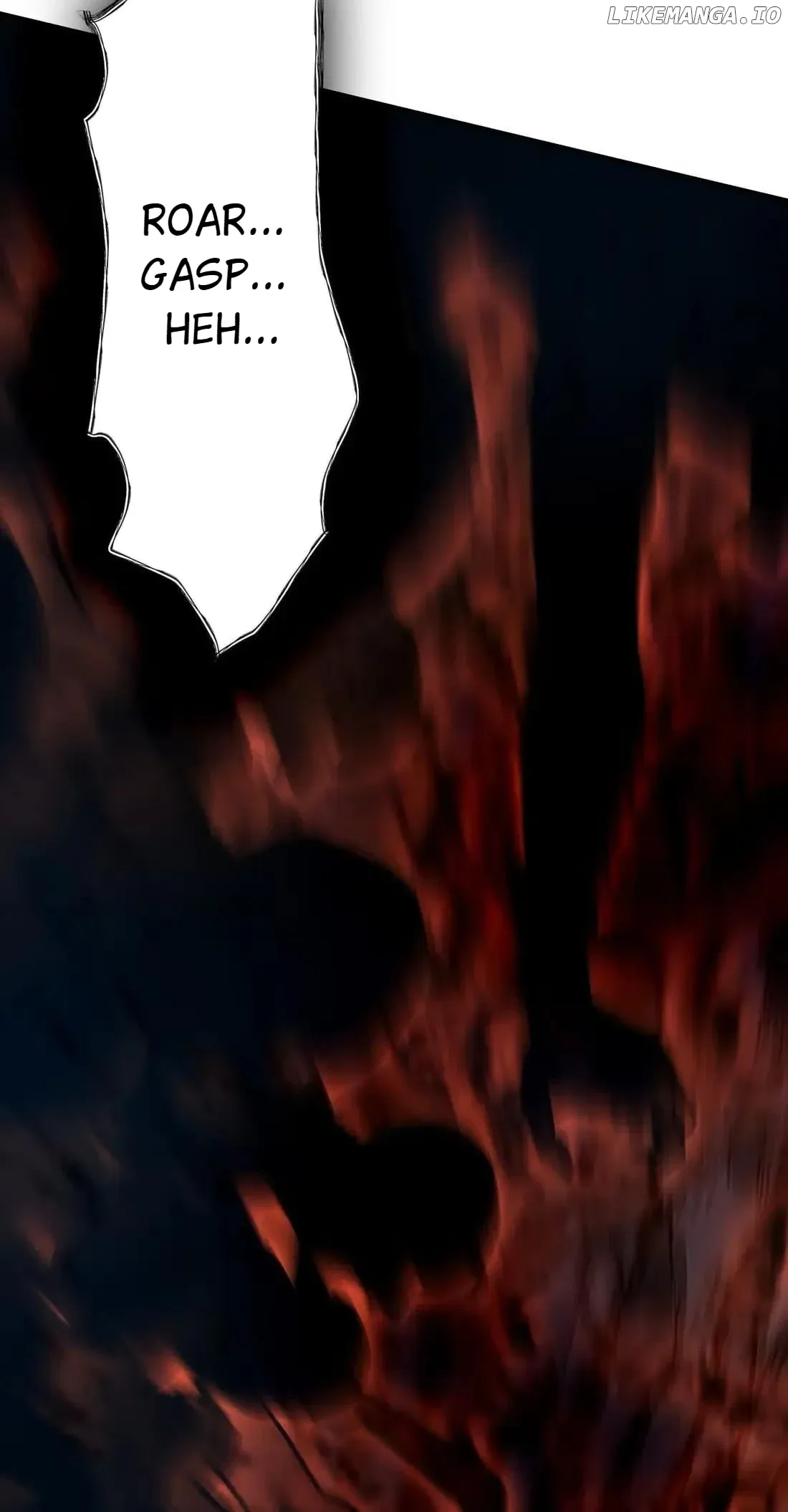 It’s Just Fortune-Telling. How Did the Nine-Tailed Demon Emperor Become My Wife? Chapter 74 Online - página 47