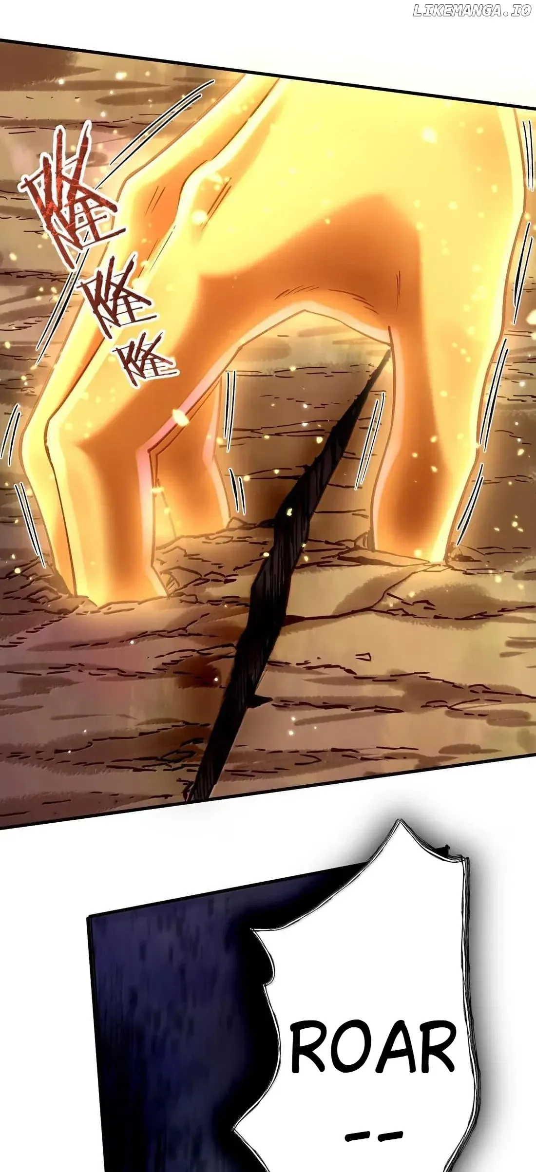 It’s Just Fortune-Telling. How Did the Nine-Tailed Demon Emperor Become My Wife? Chapter 74 Online - página 52