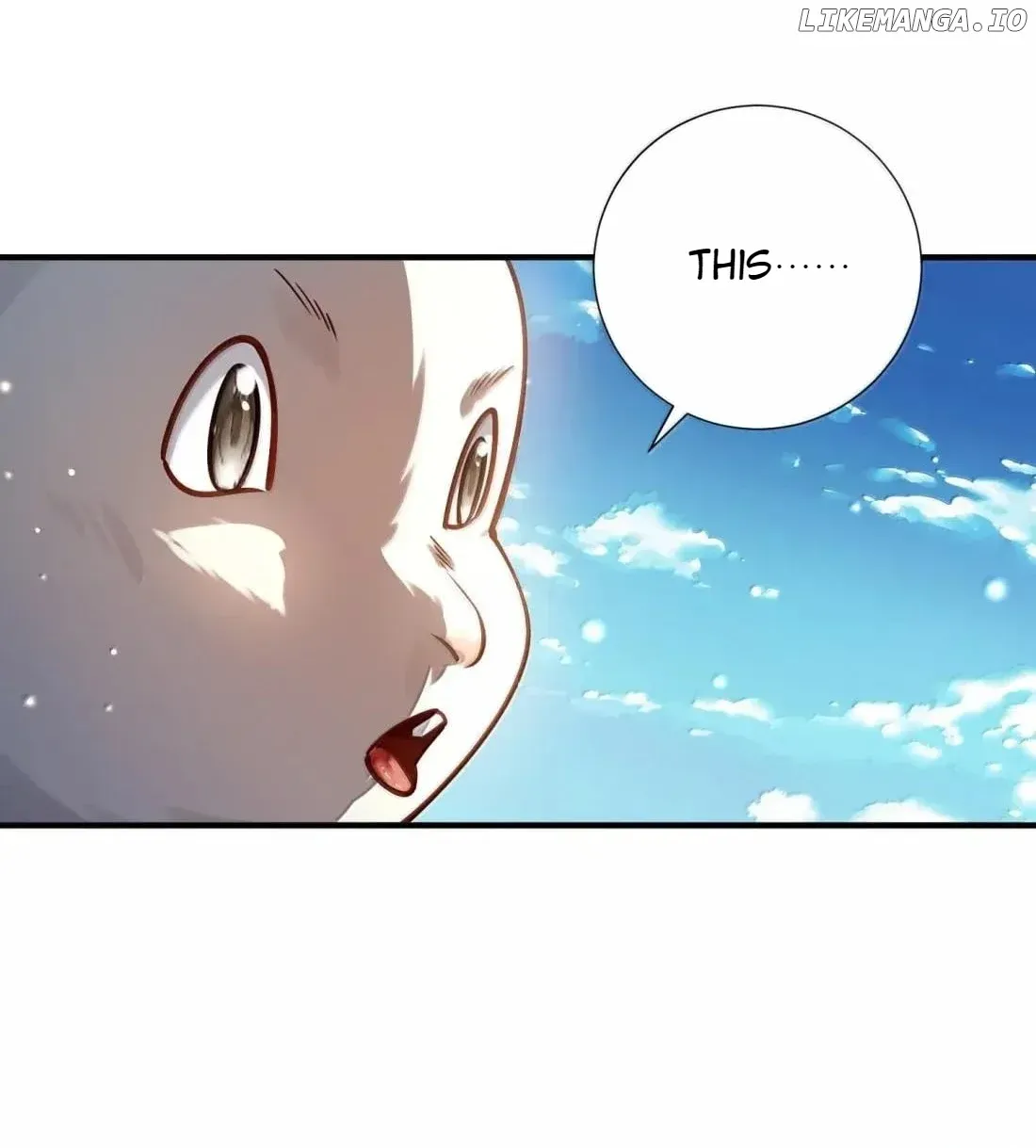 It’s Just Fortune-Telling. How Did the Nine-Tailed Demon Emperor Become My Wife? Chapter 75 Online - página 55
