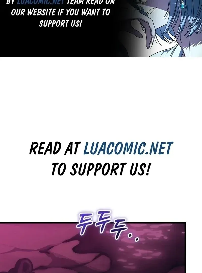 It’s My Destiny To Be The Hero’s Saviour Chapter 146 Online - página 2