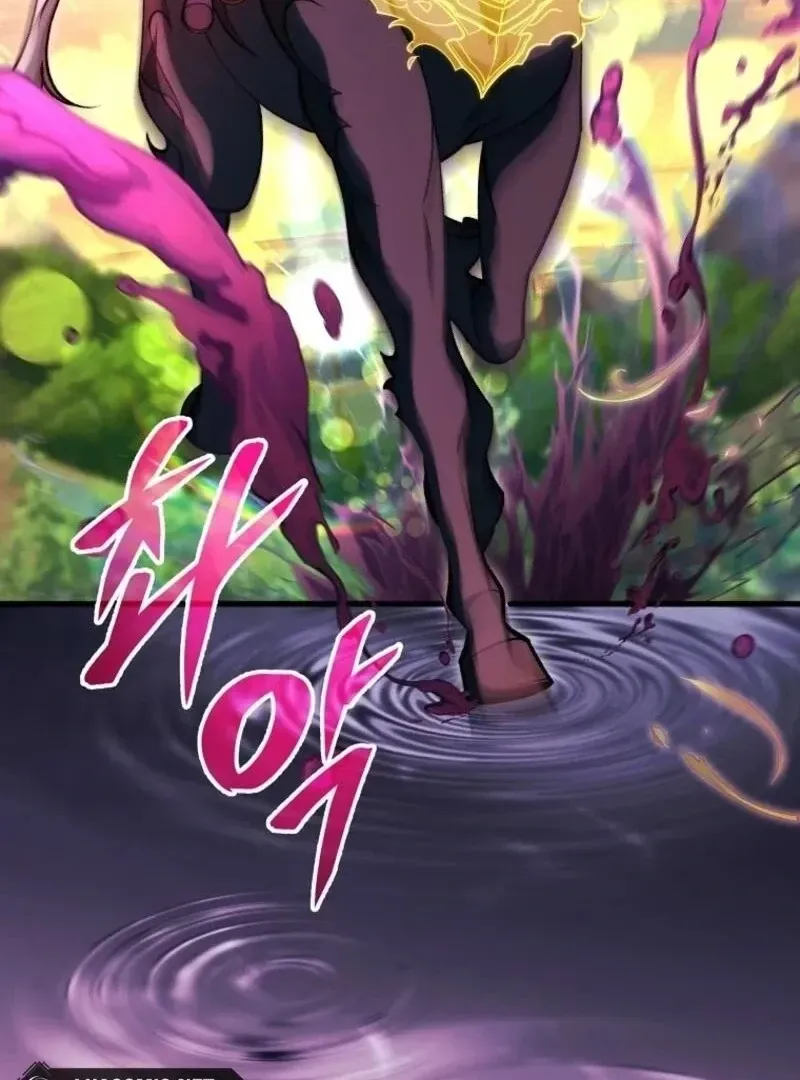 It’s My Destiny To Be The Hero’s Saviour Chapter 146 Online - página 6