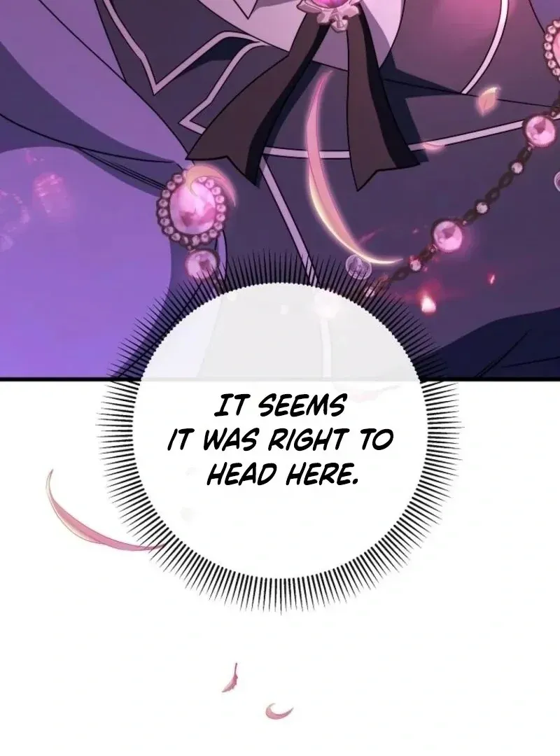 It’s My Destiny To Be The Hero’s Saviour Chapter 146 Online - página 9
