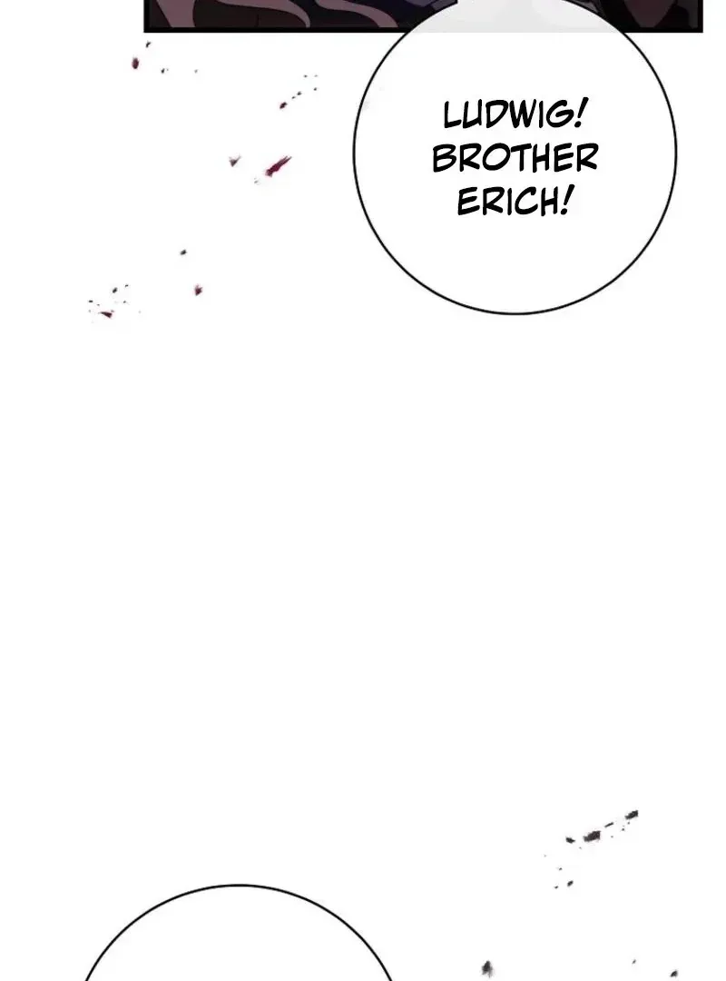 It’s My Destiny To Be The Hero’s Saviour Chapter 146 Online - página 18