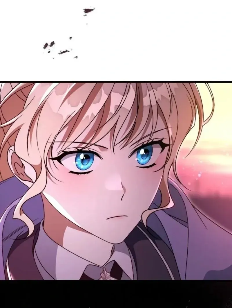 It’s My Destiny To Be The Hero’s Saviour Chapter 146 Online - página 23