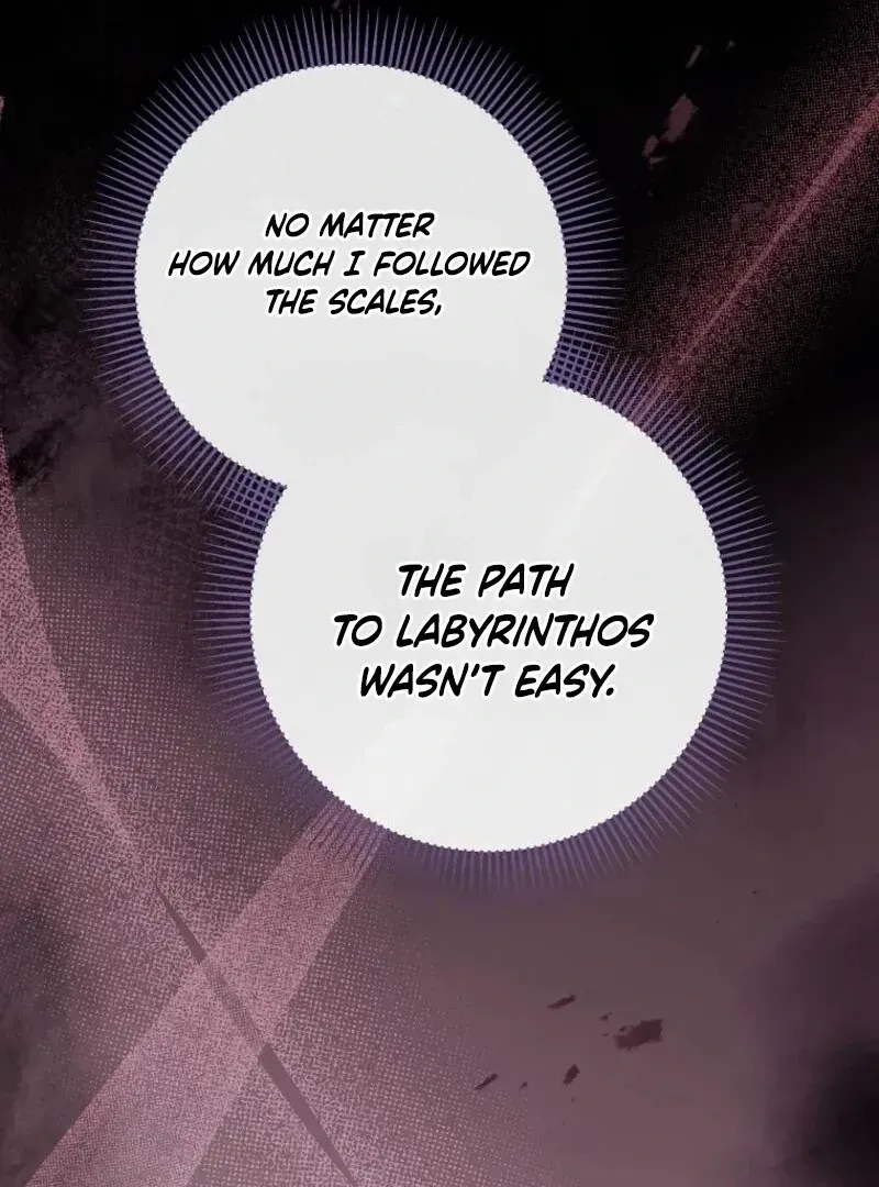 It’s My Destiny To Be The Hero’s Saviour Chapter 146 Online - página 24