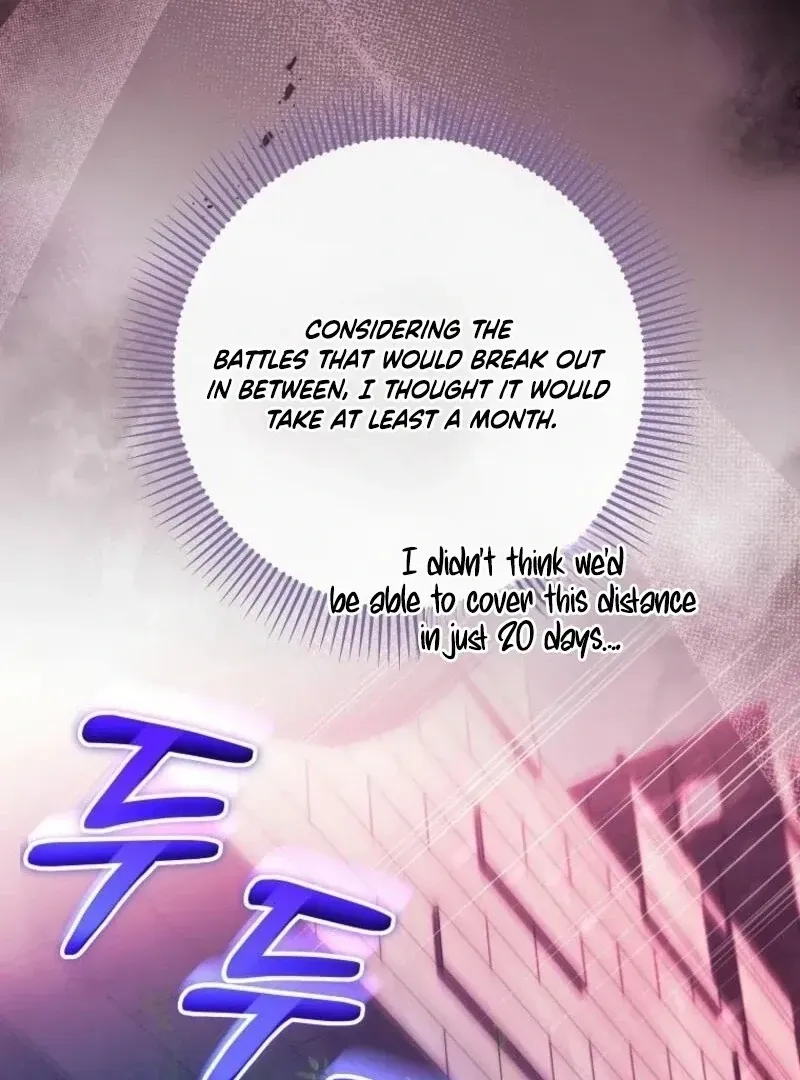 It’s My Destiny To Be The Hero’s Saviour Chapter 146 Online - página 25