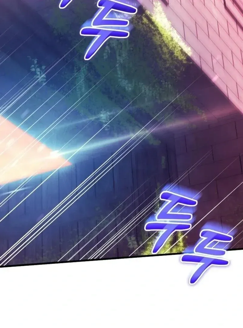 It’s My Destiny To Be The Hero’s Saviour Chapter 146 Online - página 26