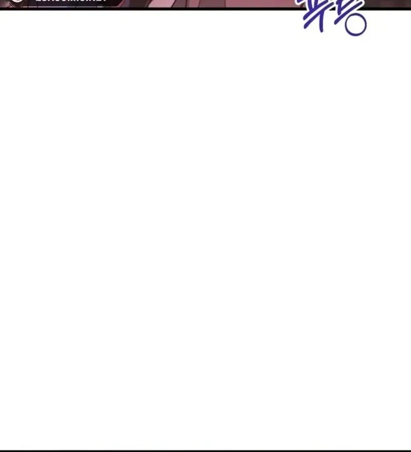 It’s My Destiny To Be The Hero’s Saviour Chapter 146 Online - página 34
