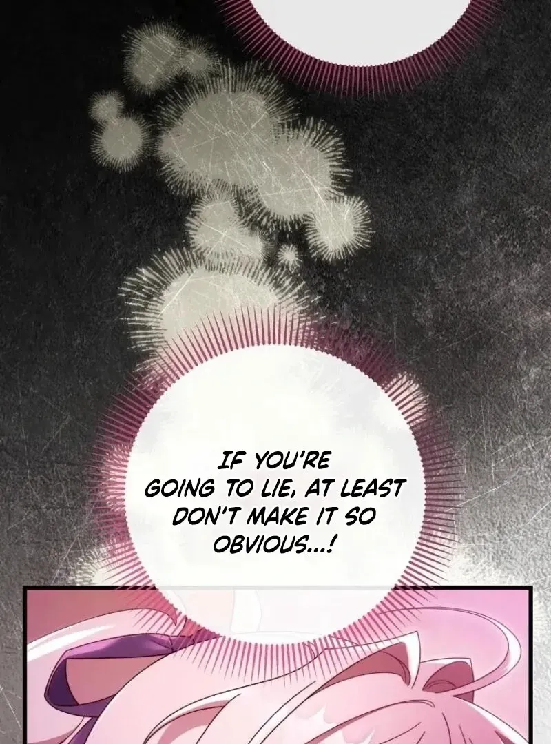 It’s My Destiny To Be The Hero’s Saviour Chapter 146 Online - página 38