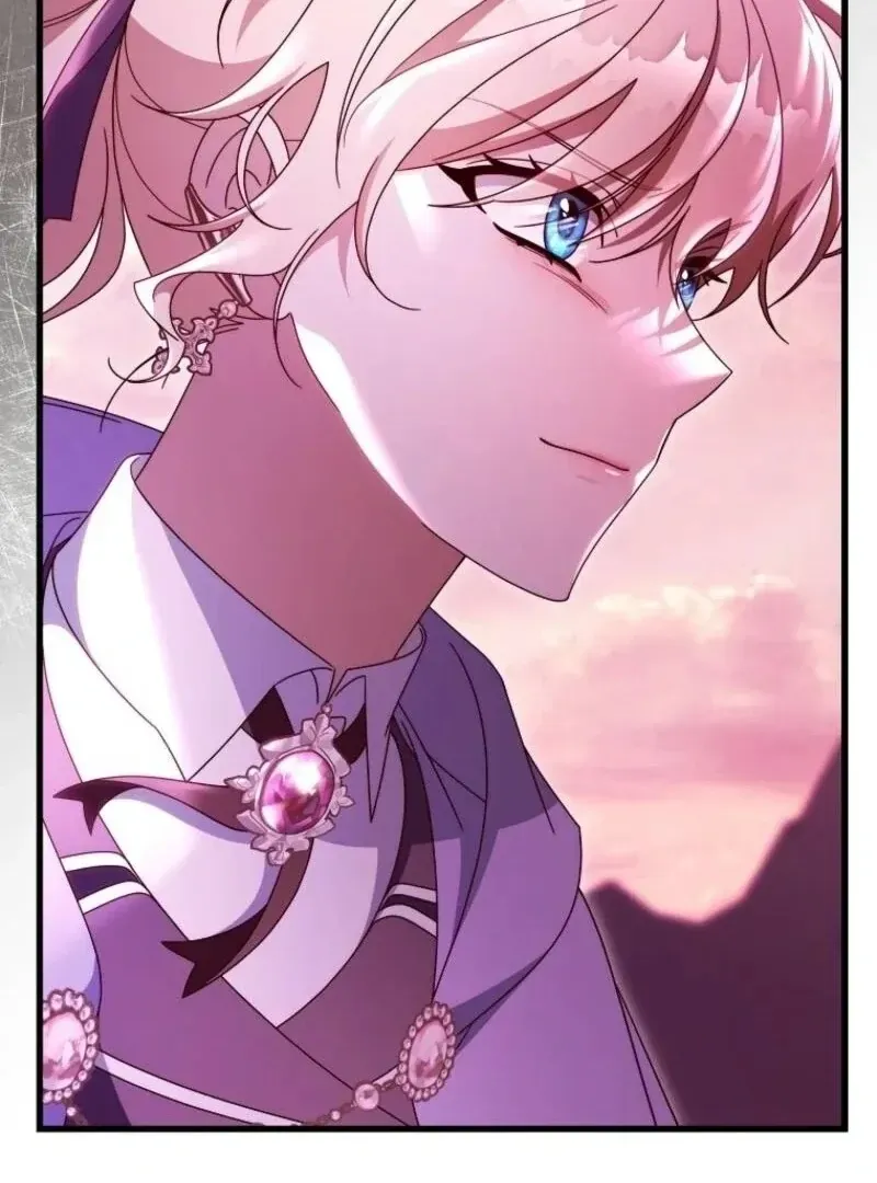 It’s My Destiny To Be The Hero’s Saviour Chapter 146 Online - página 39