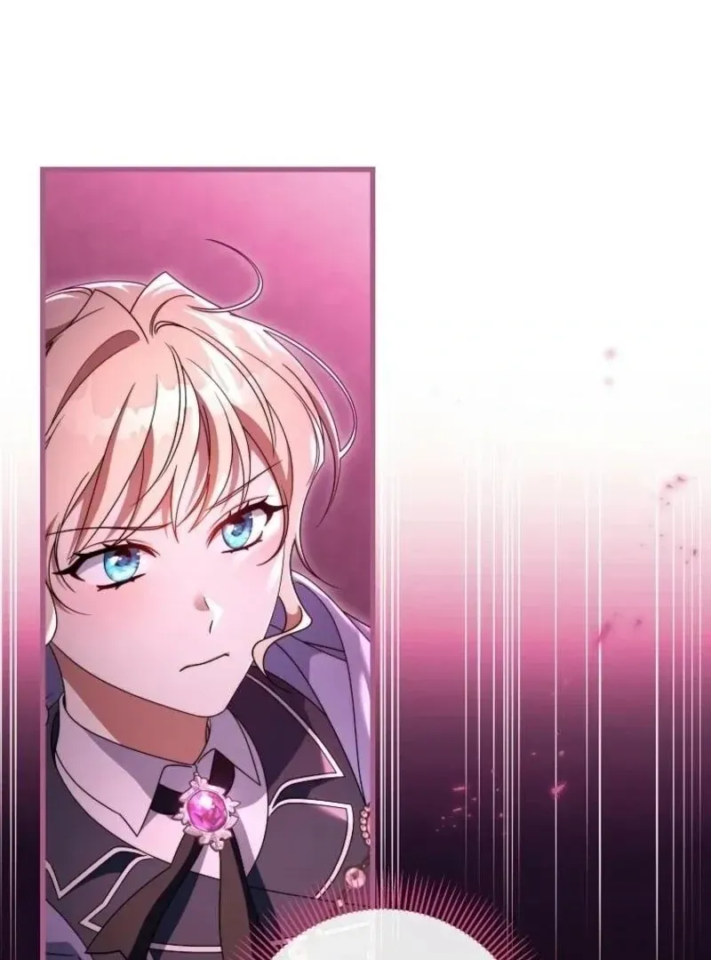 It’s My Destiny To Be The Hero’s Saviour Chapter 146 Online - página 42