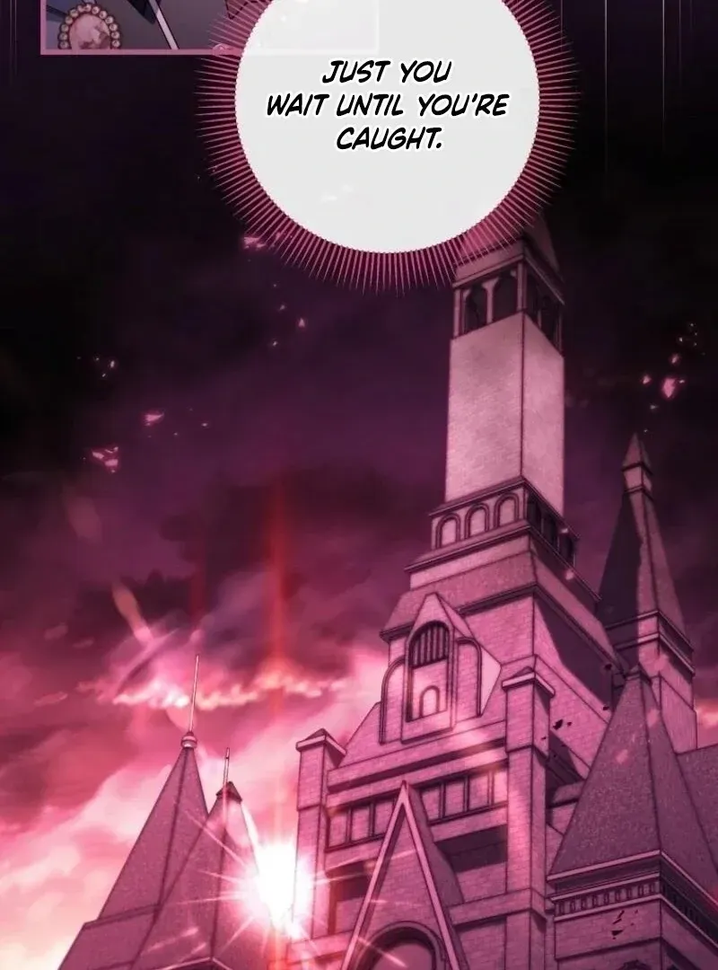 It’s My Destiny To Be The Hero’s Saviour Chapter 146 Online - página 43