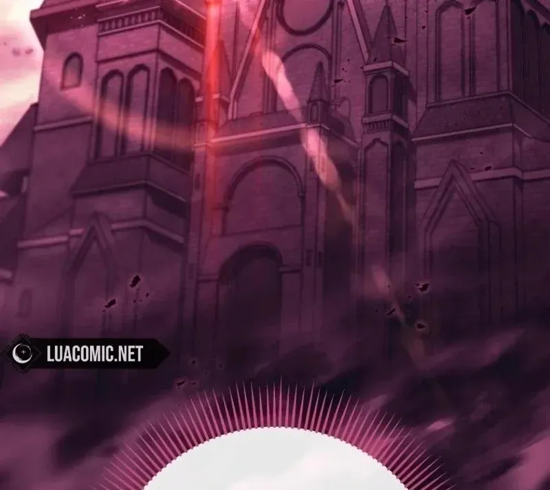 It’s My Destiny To Be The Hero’s Saviour Chapter 146 Online - página 44