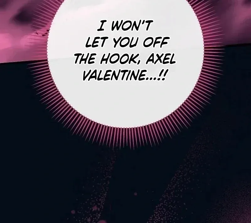 It’s My Destiny To Be The Hero’s Saviour Chapter 146 Online - página 45