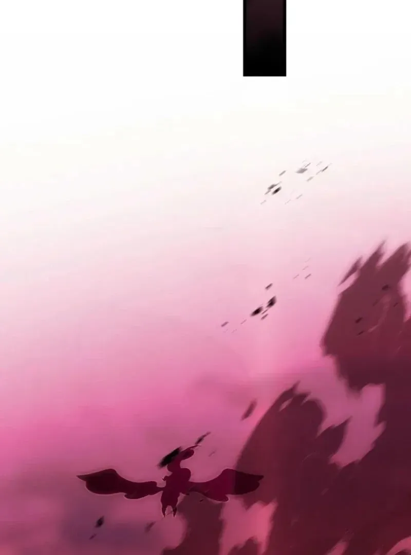 It’s My Destiny To Be The Hero’s Saviour Chapter 146 Online - página 48