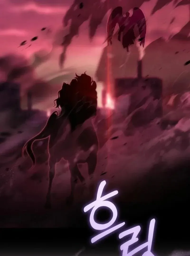 It’s My Destiny To Be The Hero’s Saviour Chapter 146 Online - página 49