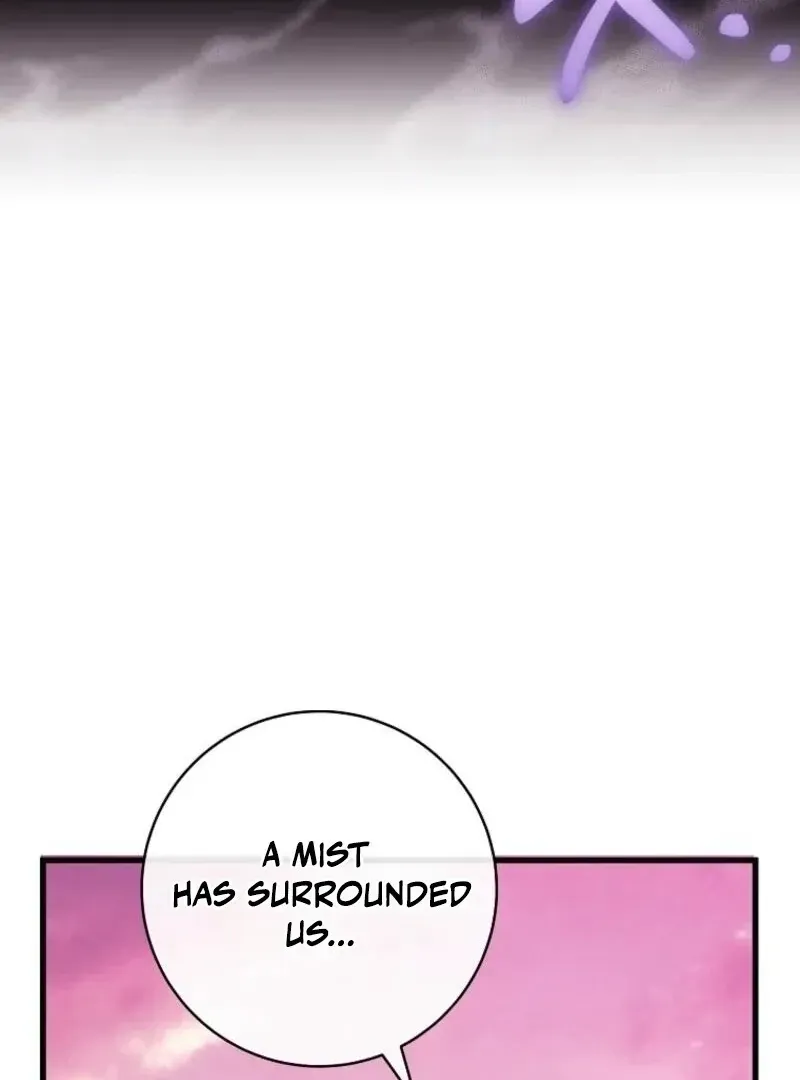 It’s My Destiny To Be The Hero’s Saviour Chapter 146 Online - página 50