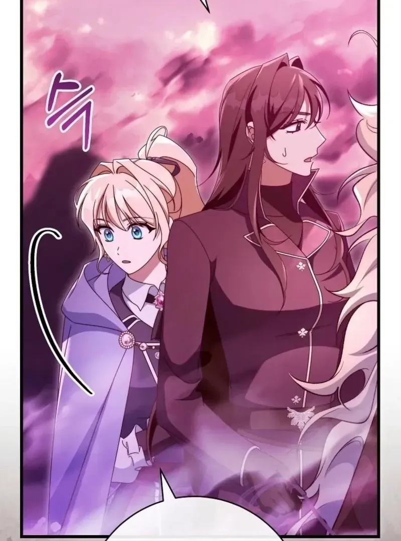 It’s My Destiny To Be The Hero’s Saviour Chapter 146 Online - página 51