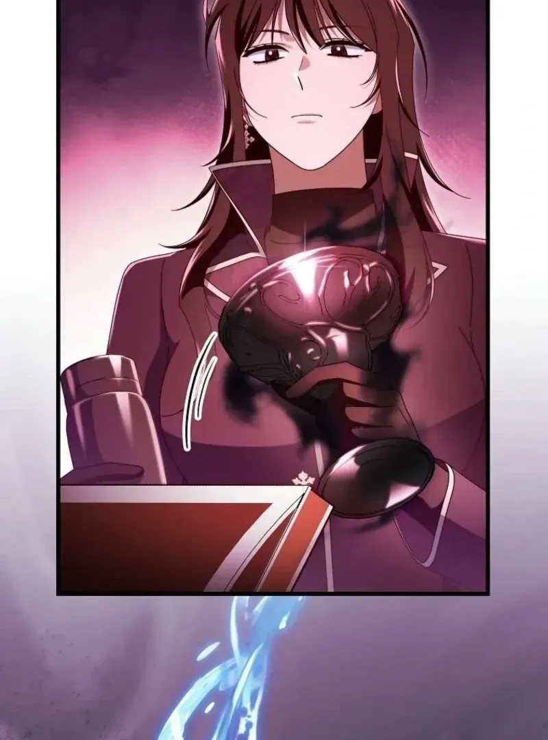 It’s My Destiny To Be The Hero’s Saviour Chapter 146 Online - página 61
