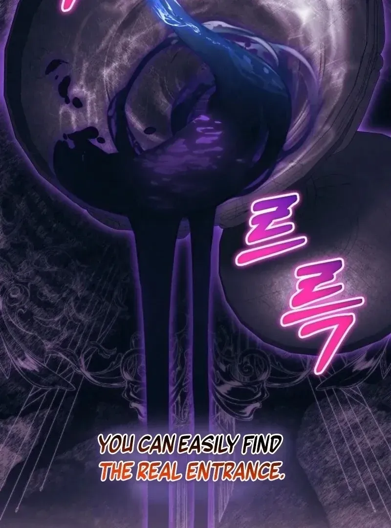 It’s My Destiny To Be The Hero’s Saviour Chapter 146 Online - página 63