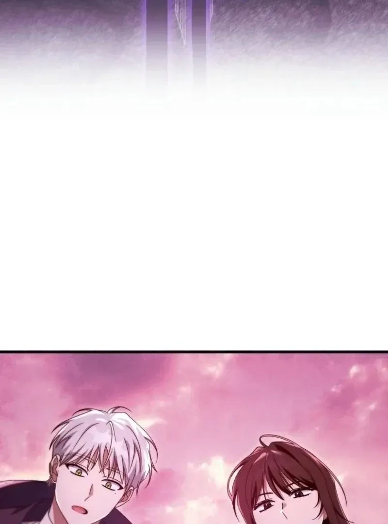It’s My Destiny To Be The Hero’s Saviour Chapter 146 Online - página 64