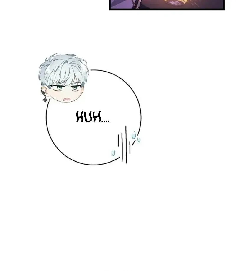 It’s My Destiny To Be The Hero’s Saviour Chapter 146 Online - página 67
