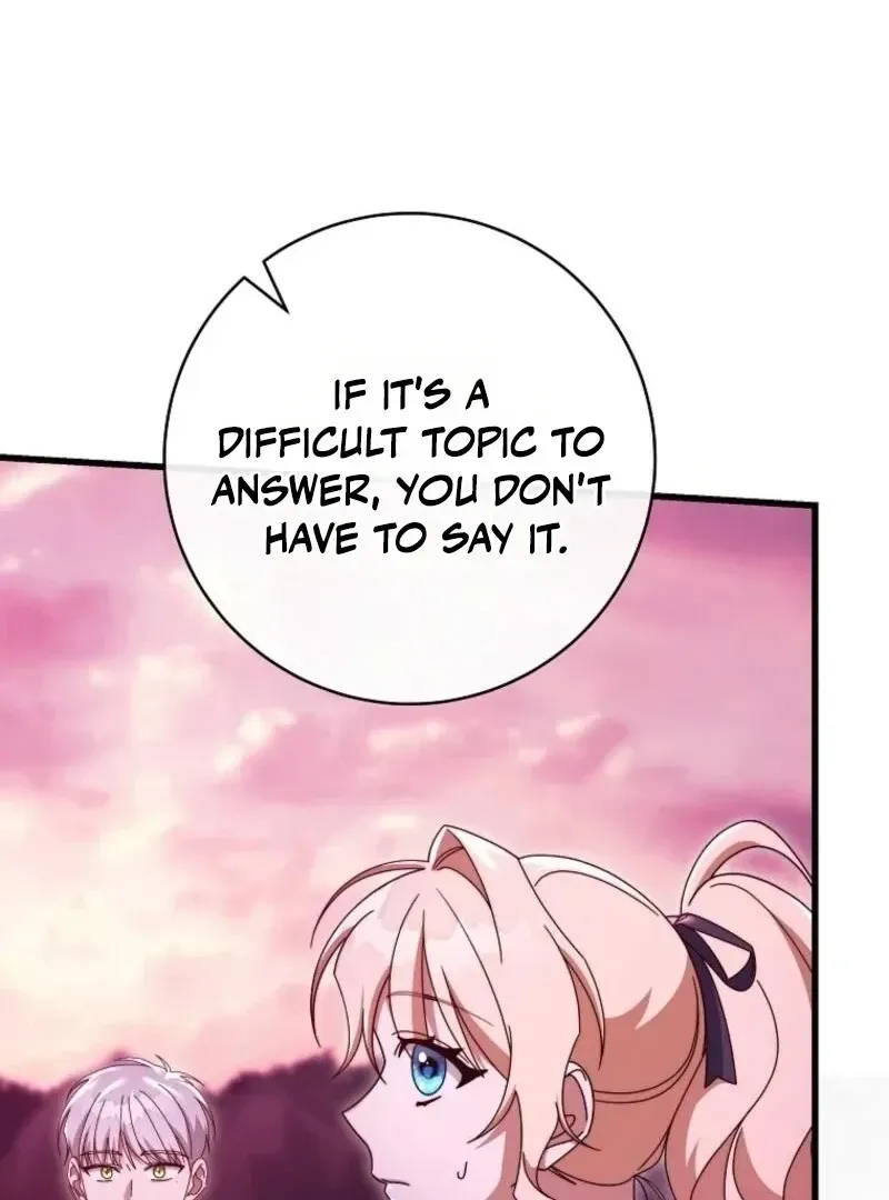 It’s My Destiny To Be The Hero’s Saviour Chapter 146 Online - página 71
