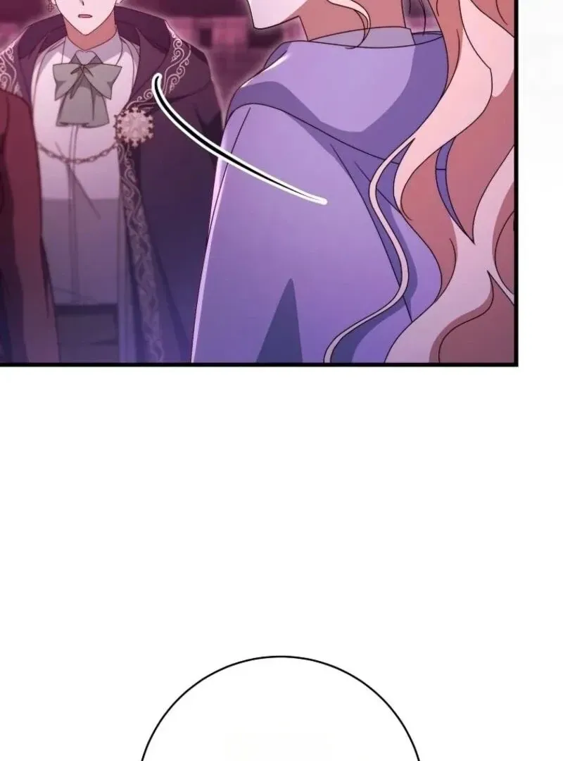 It’s My Destiny To Be The Hero’s Saviour Chapter 146 Online - página 72