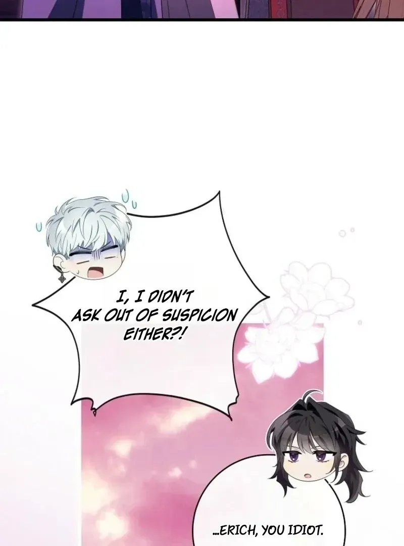 It’s My Destiny To Be The Hero’s Saviour Chapter 146 Online - página 74