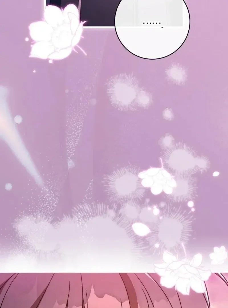 It’s My Destiny To Be The Hero’s Saviour Chapter 146 Online - página 76