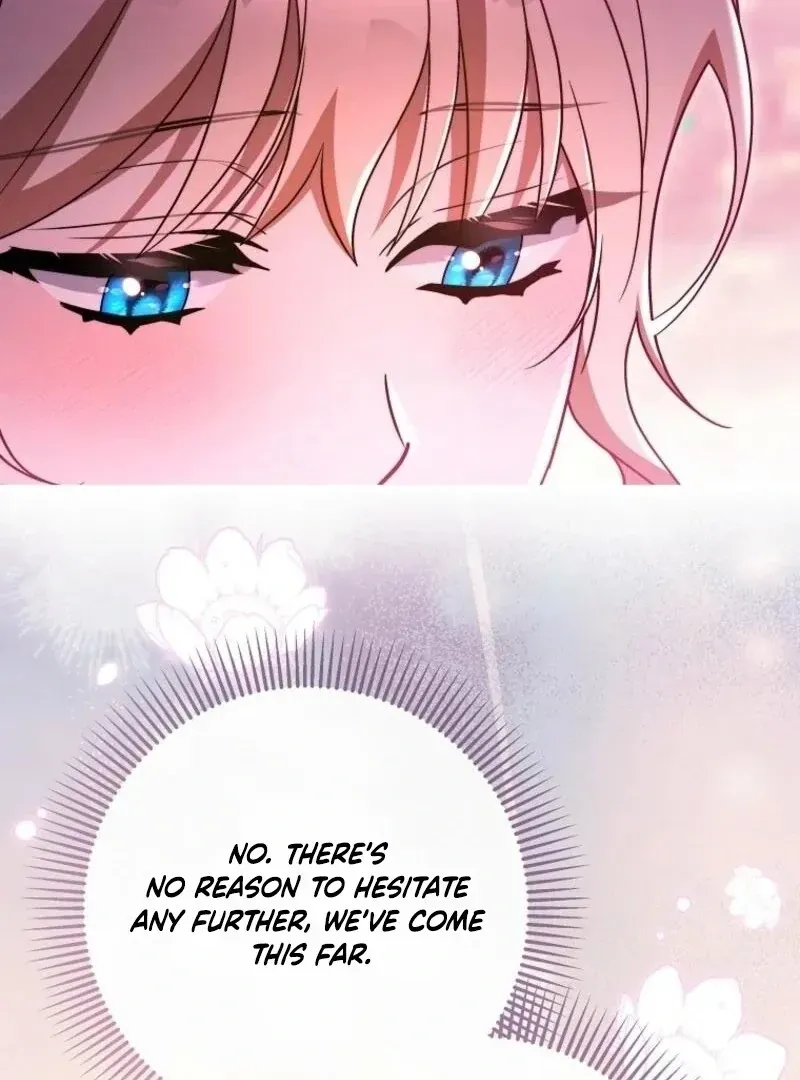 It’s My Destiny To Be The Hero’s Saviour Chapter 146 Online - página 77