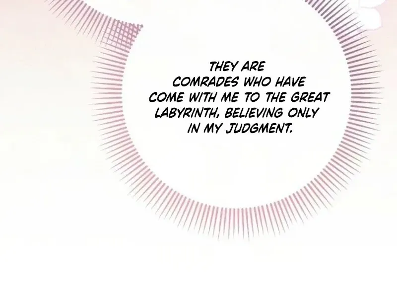 It’s My Destiny To Be The Hero’s Saviour Chapter 146 Online - página 78