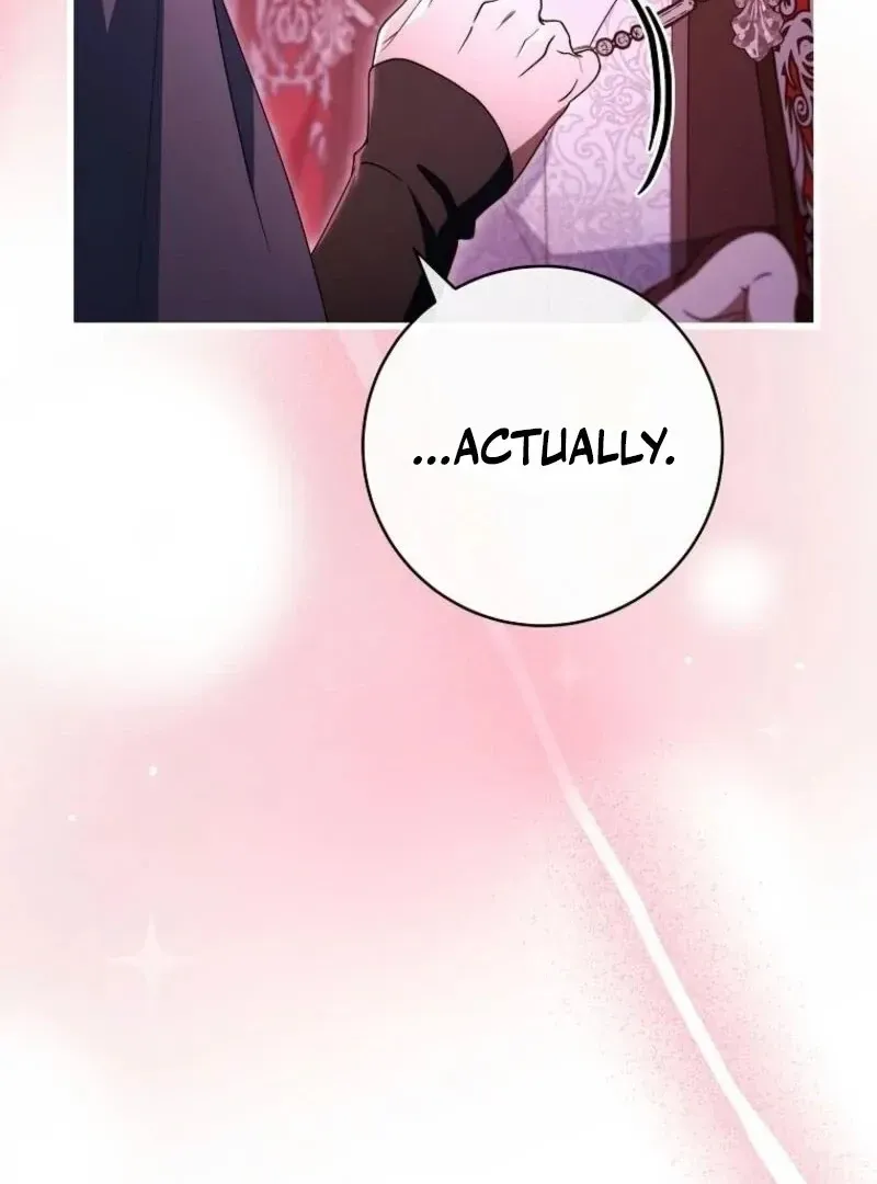 It’s My Destiny To Be The Hero’s Saviour Chapter 146 Online - página 81