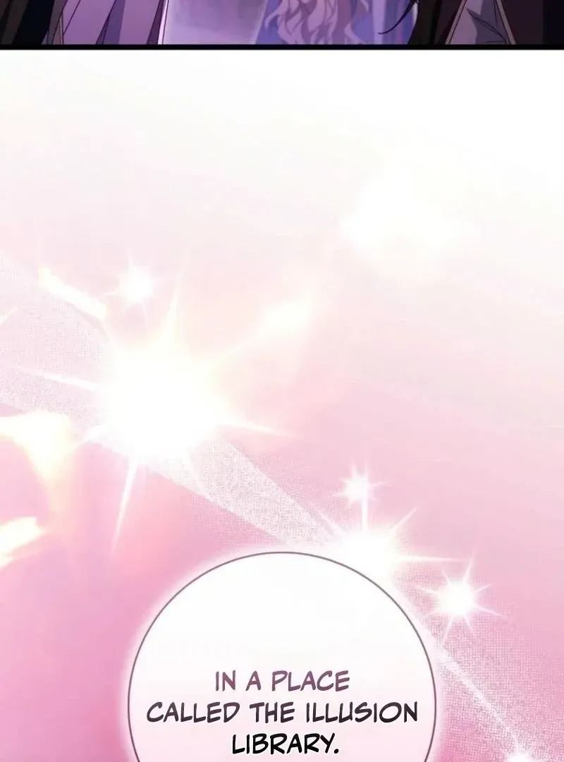 It’s My Destiny To Be The Hero’s Saviour Chapter 146 Online - página 83
