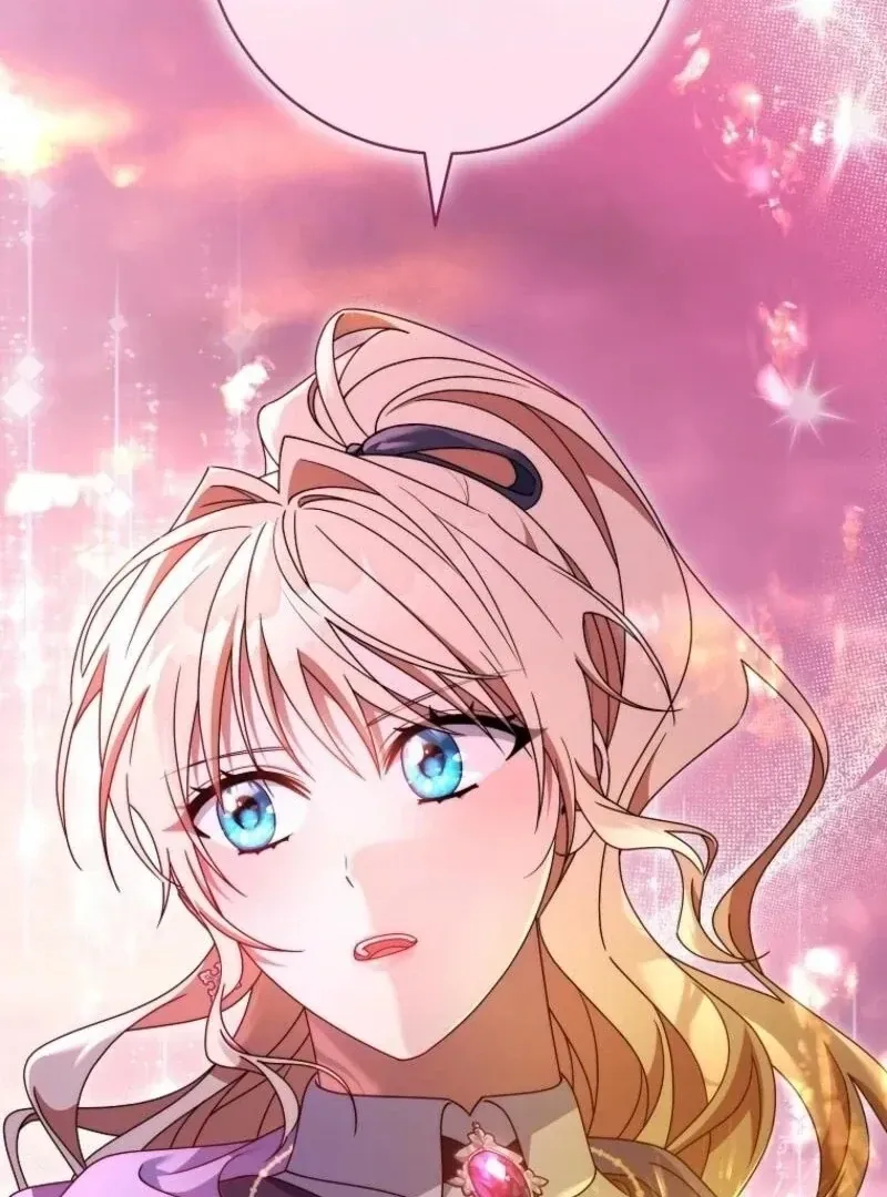 It’s My Destiny To Be The Hero’s Saviour Chapter 146 Online - página 84