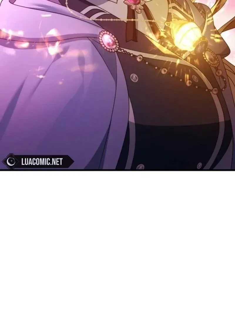 It’s My Destiny To Be The Hero’s Saviour Chapter 146 Online - página 85