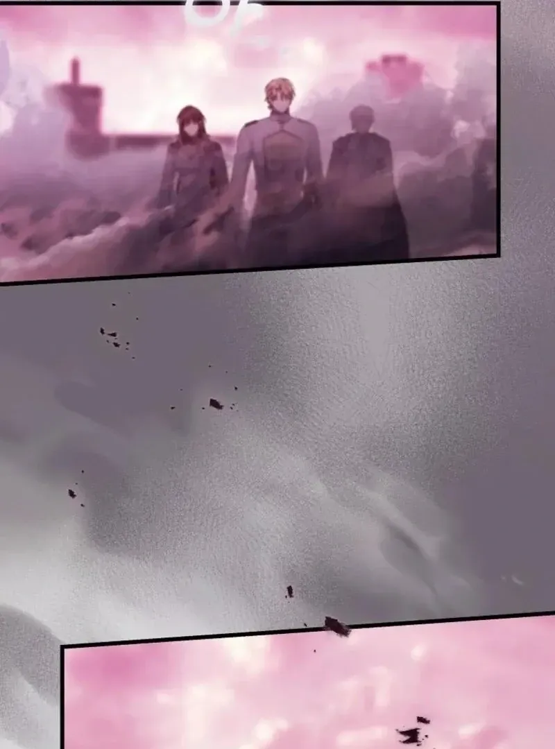 It’s My Destiny To Be The Hero’s Saviour Chapter 146 Online - página 87