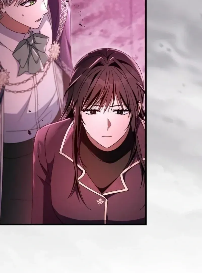 It’s My Destiny To Be The Hero’s Saviour Chapter 146 Online - página 89