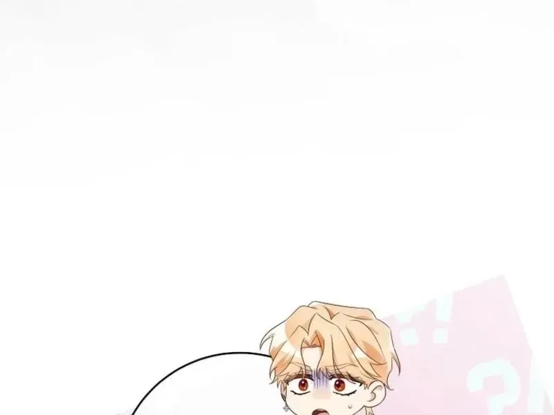 It’s My Destiny To Be The Hero’s Saviour Chapter 146 Online - página 90