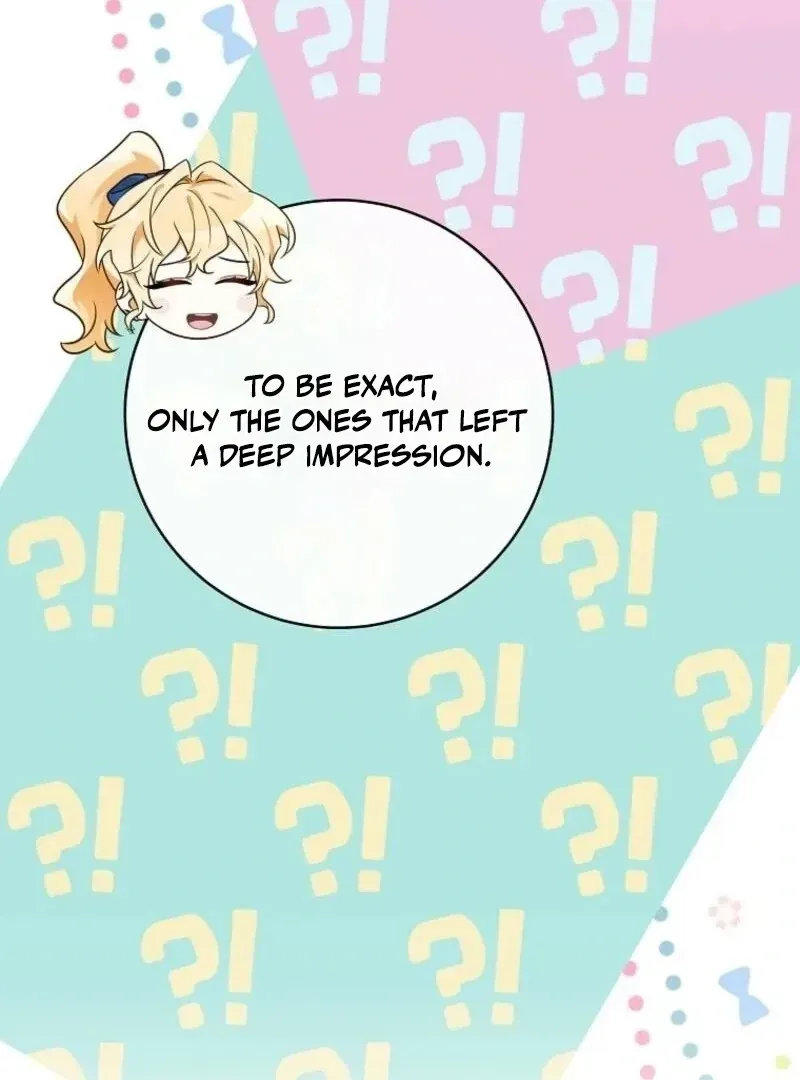 It’s My Destiny To Be The Hero’s Saviour Chapter 146 Online - página 92